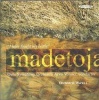 Madetoja: Orchestral Works Photo