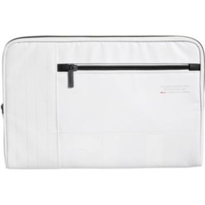 Photo of Golla Justin Sleeve for 11" MacBook AIr