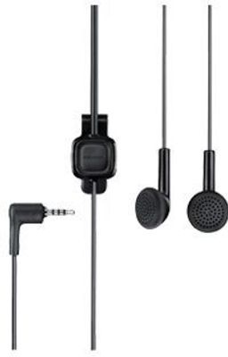 Photo of Nokia Originals WH-101 Wired Hands-free Headset