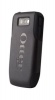 Otterbox Headphones Earphones