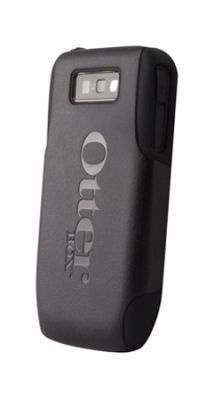Photo of OtterBox Commuter Shell Case for Nokia E63