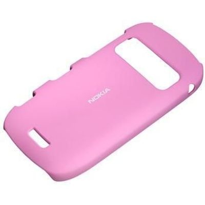 Photo of Nokia Originals Hard Shell Case for E7