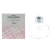 Designer French Collection Summer Time Eau De Parfum - Parallel Import Photo