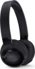 JBL TUNE 600 Active Noise Cancelling Wireless On-Ear Headphones Photo