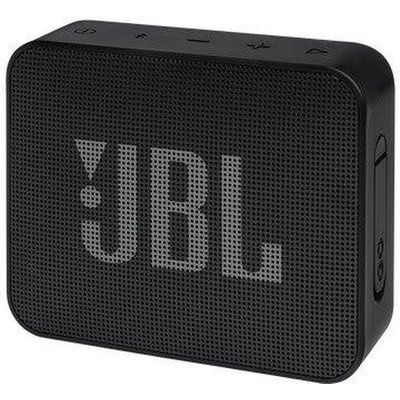 Photo of JBL Go Essential Bluetooth Portable Speaker