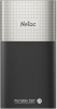 Netac Z9 USB 3.0 Portable SSD Photo