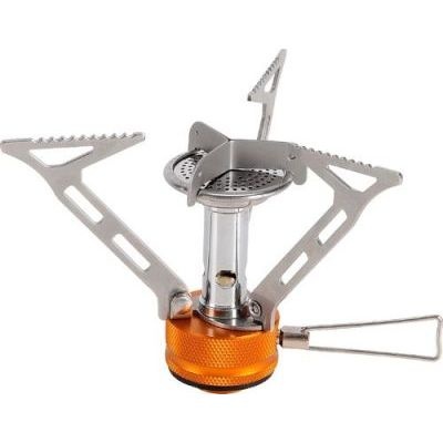 Photo of Fire Maple Force Stove