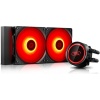 DeepCool Gammaxx L240T AIO CPU Watercooler Photo