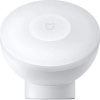 Xiaomi Mi Motion Activated Night Light 2 Photo