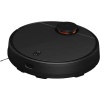 Xiaomi Mi Smart Vacuum & Mop with Docking Station Photo