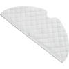 Xiaomi Mi Robot Vacuum Disposable Mop Pad Photo
