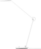 Xiaomi Smart LED Desk Lamp Pro Photo
