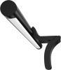 Xiaomi Computer Monitor Light Bar Photo