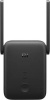 Xiaomi DVB4270GL Mi Wifi Range Extender Ac1200 Photo