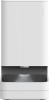 Xiaomi Smart Pet Food Feeder EU Photo