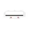 Xiaomi Robotvac S10 Brush Cover Photo