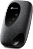 TP LINK TP-LINK 4G LTE Mobile Wi-Fi micro USB SIM 5V 1A 94x56.7x19.8 mm Photo