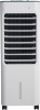 Midea Air Cooler Mechanical Photo