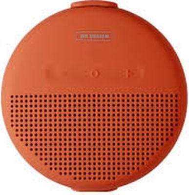 Photo of Remax WK SP150 Bluetooth Waterproof Speaker