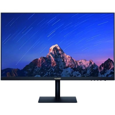 Photo of Huawei 23.8" AD80 LCD Monitor