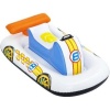 Bestway Sports Car Ride-on Photo