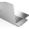 HyperDrive Hyper Drive PRO 8-in-2 USB-C Hub Photo