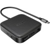 Targus Hyper HD583-GL Notebook Dock/Port Replicator Photo