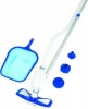 Bestway Pool Cleaning Kit Photo
