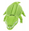 Bestway 1.68m x89cm Crocodile rider Photo