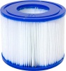 Bestway Filter Cartridge Photo