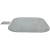 Bestway Floor Protector Photo