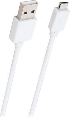 Photo of Orb Controller Charging Cable for Xbox One and One S