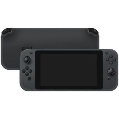 Photo of Sparkfox Silicon Grip/Protector for Nintendo Switch