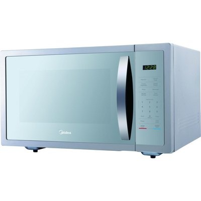 Photo of Midea Microwave
