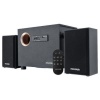 Microlab M105R Subwoofer Speaker Photo