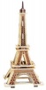 Robotime Wooden Model Kit - Eiffel Tower Photo