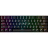 Redragon K530 Draconic Pro Wireless Mechanical Keyboard Photo