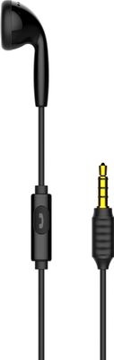 Photo of Baseus Encok H09 One-Sided Wired 3.5mm AUX Earphone