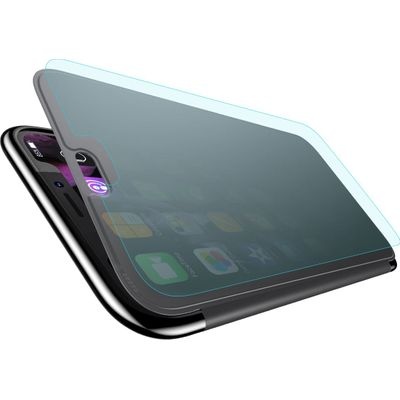 Photo of Baseus Touchable Case for Apple iPhone X and iPhone XS