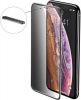 Baseus 0.3mm Dustproof Privacy Glass Screen Protector iPhone11ProMax/XS Max Photo