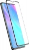 Baseus 0.15mm Flex Screen Protectors*2 for Huawei P30 Photo