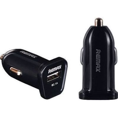 Photo of Remax USB Car Charger