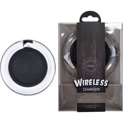Photo of Remax Saway QI Wireless Charger