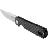 Ganzo Firebird FH11-CF D2 Folding Knife Photo