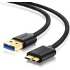 Ugreen USB-A to Micro-USB Cable Photo
