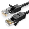 Ugreen 20162 networking cable Black 5 m Cat6 U/UTP 5m Photo