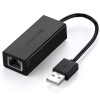 Ugreen USB Network Adapter Photo