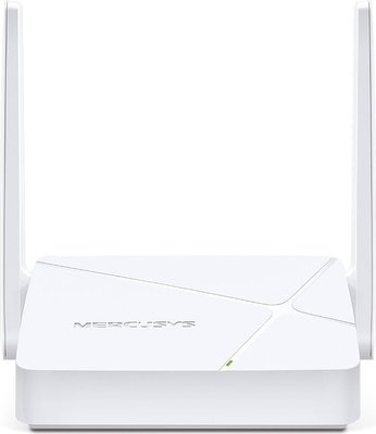 Photo of Mercusys MR20 AC750 Dual-Band Wi-Fi Router