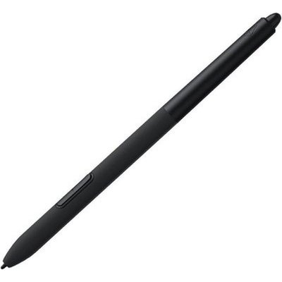 Photo of Xencelabs Thin Pen