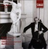 Simax Truls Mork: Works for Solo Cello Photo